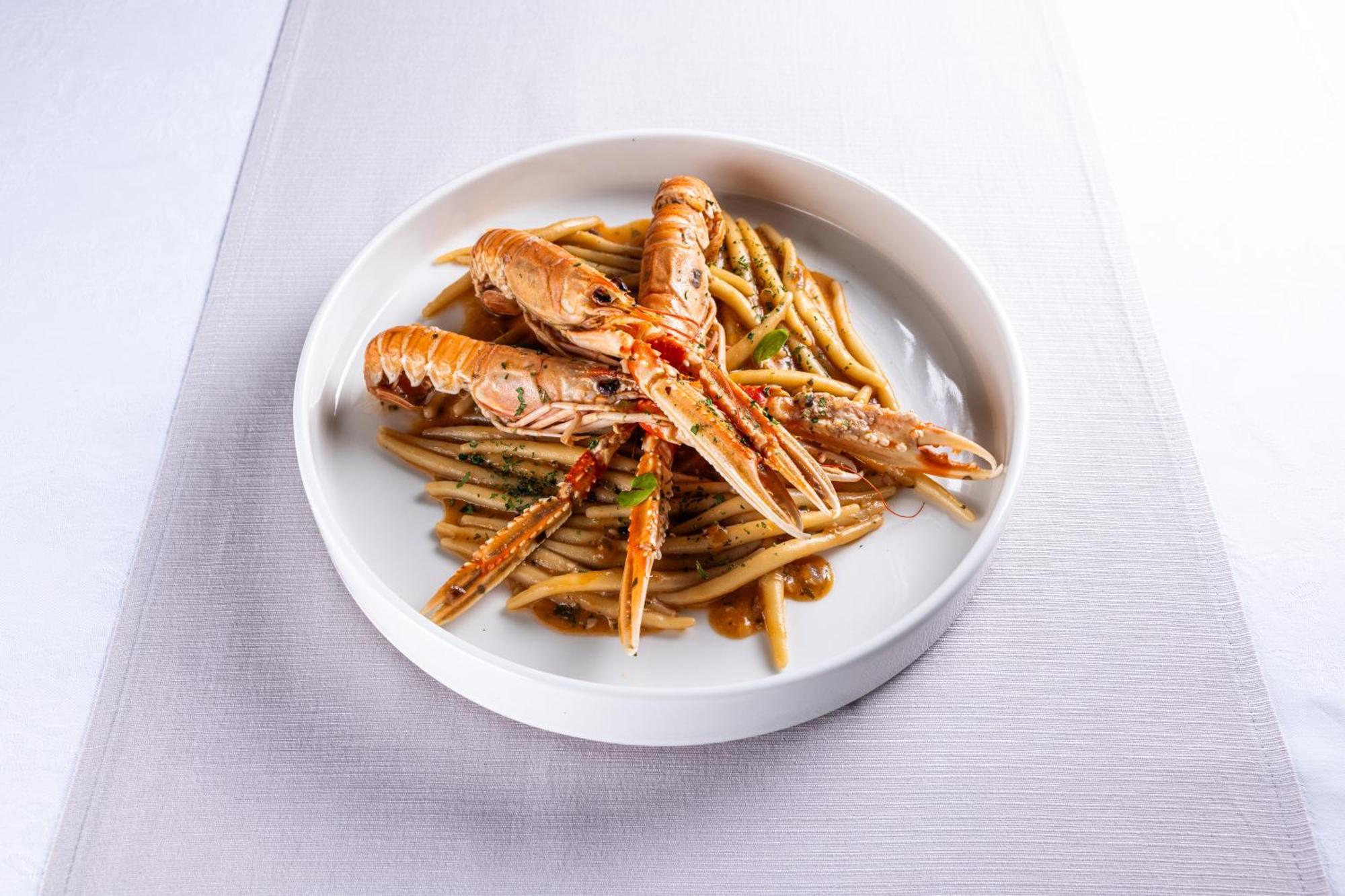 Stok - Rooms, Wine & Restaurant - Marezige, Копер Экстерьер фото