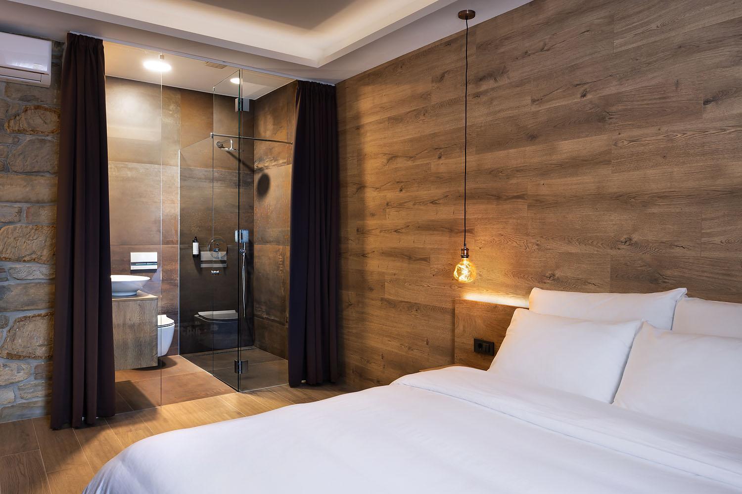 Stok - Rooms, Wine & Restaurant - Marezige, Копер Экстерьер фото